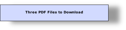 
Three PDF Files to Download
